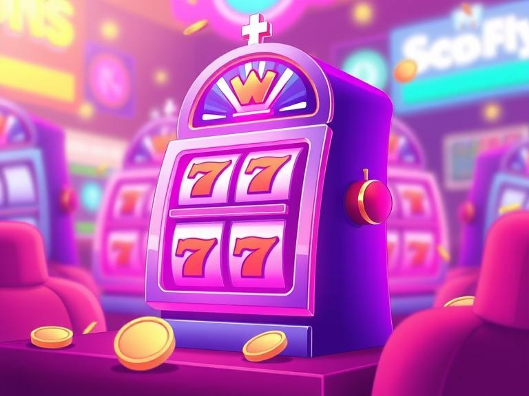 28 bet