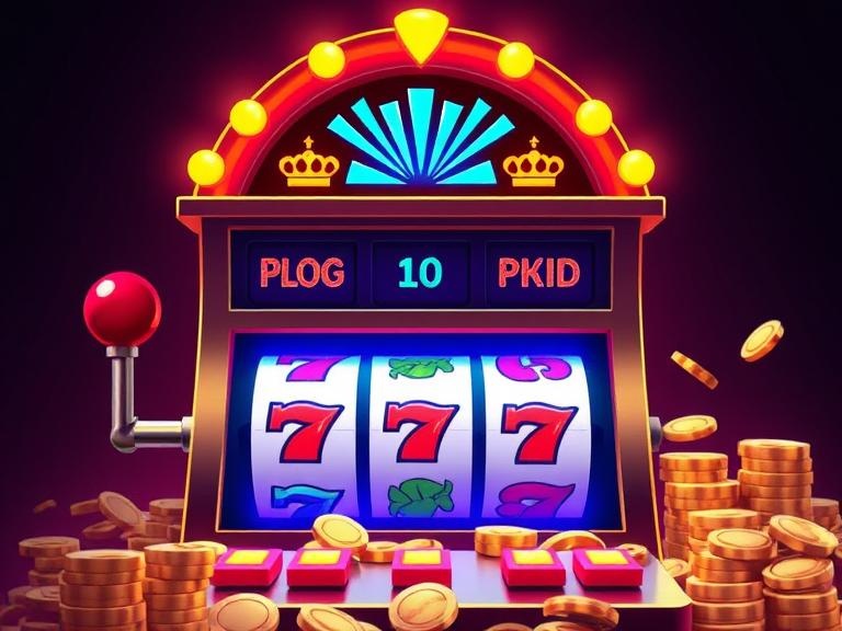 28 bet