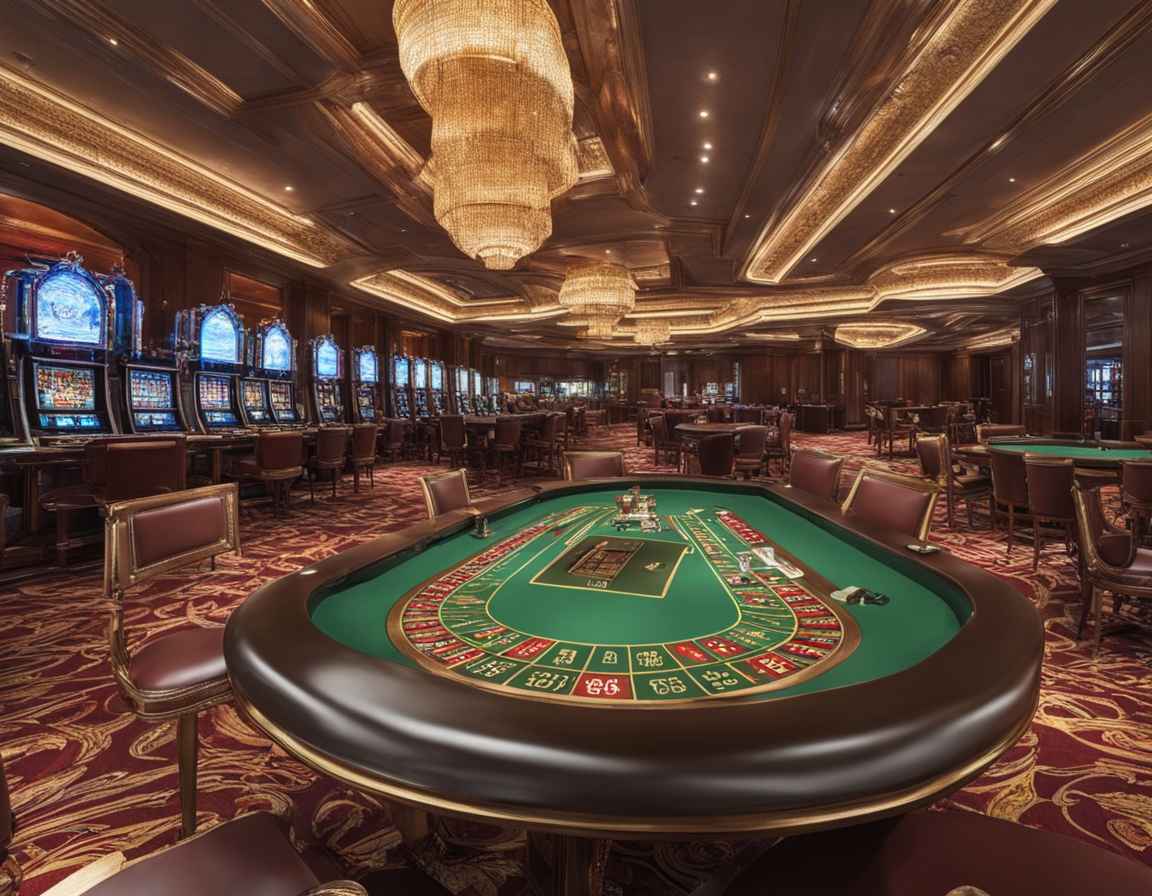 28 bet