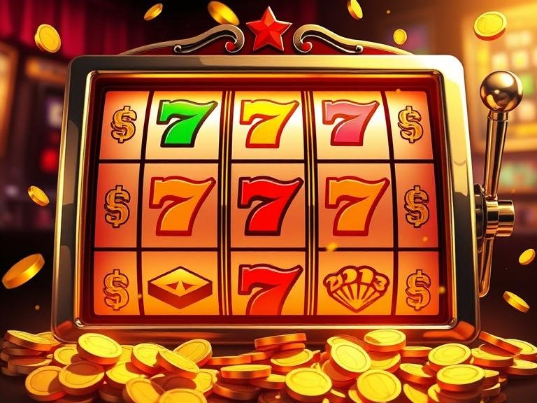 28 bet
