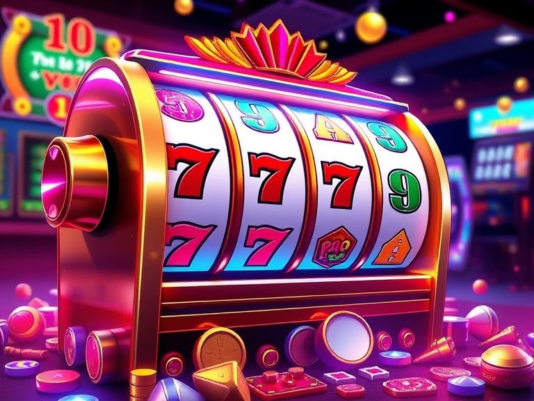 28 bet