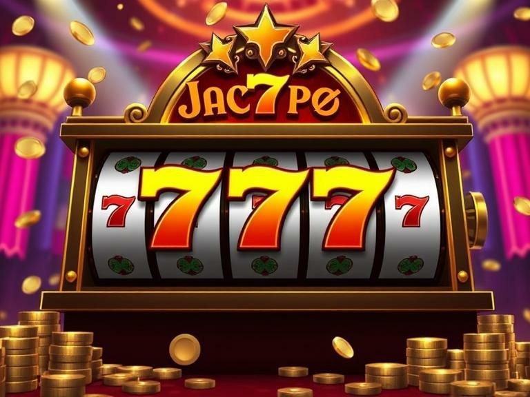 28 bet