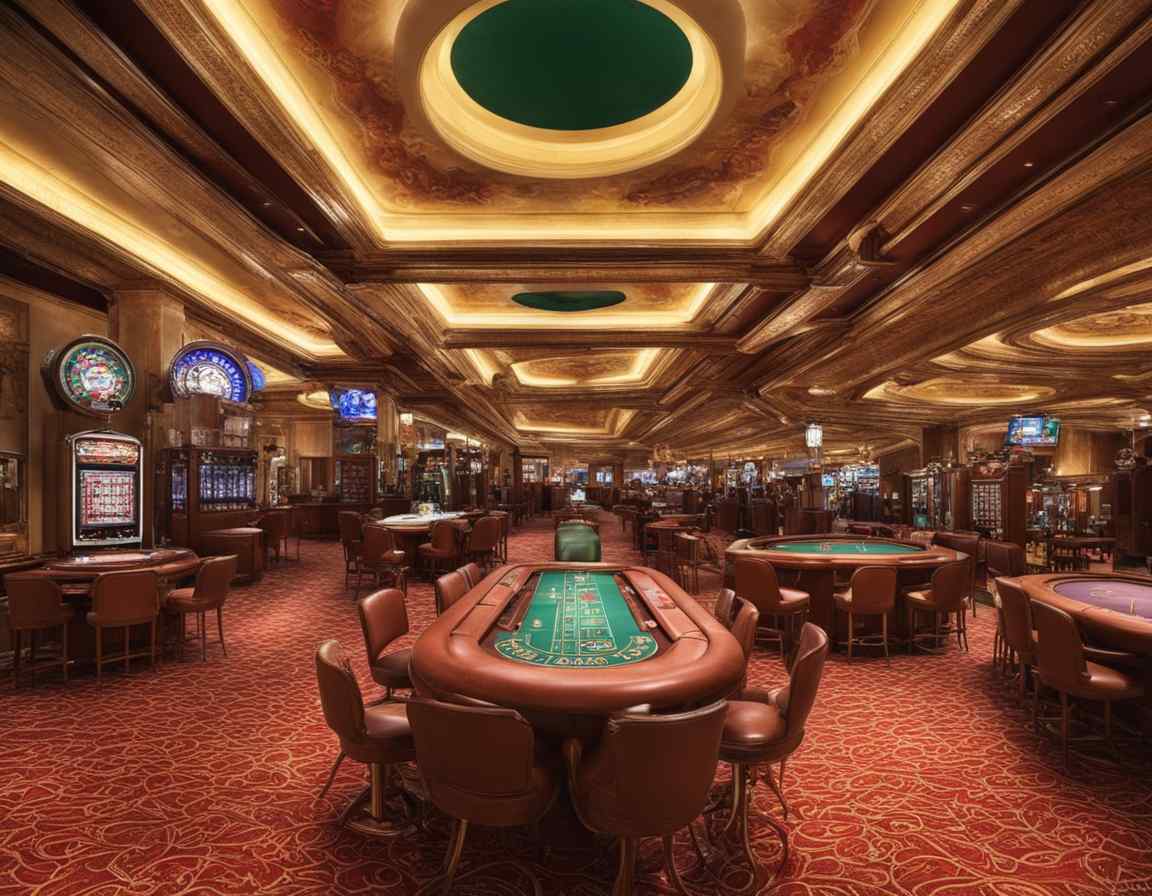 28 bet