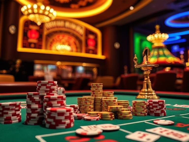28 bet