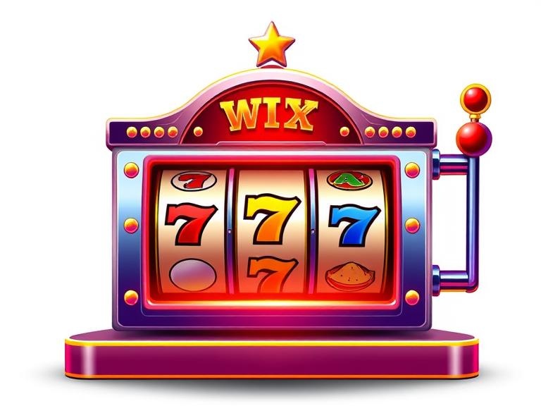 28 bet