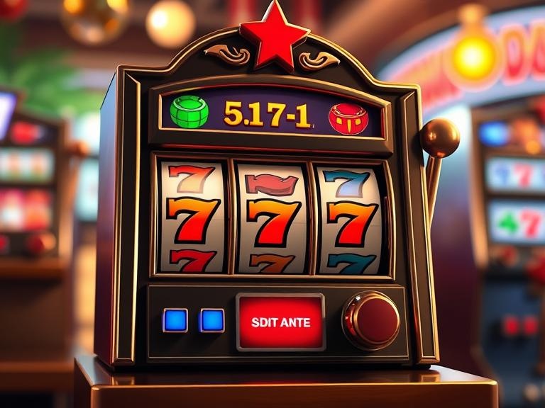 28 bet