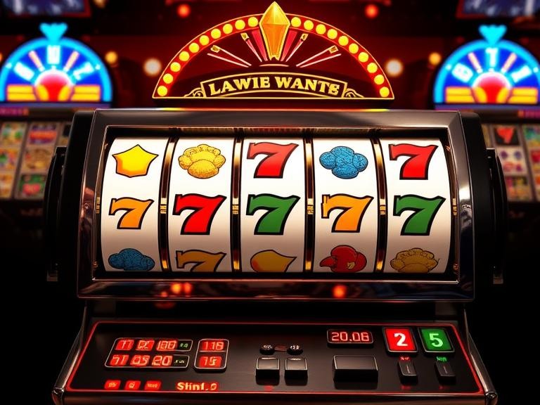 28 bet