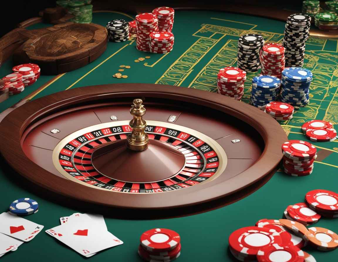 28 bet