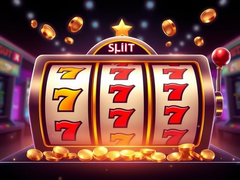 28 bet