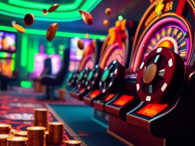 28 bet