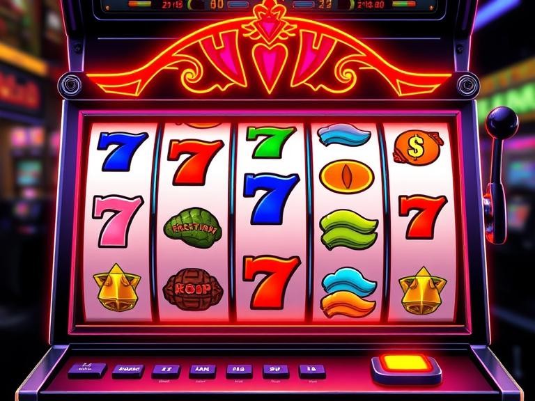28 bet