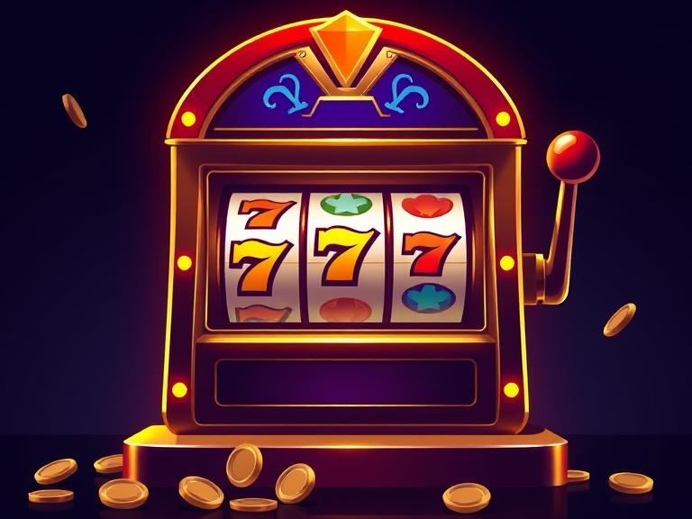 28 bet