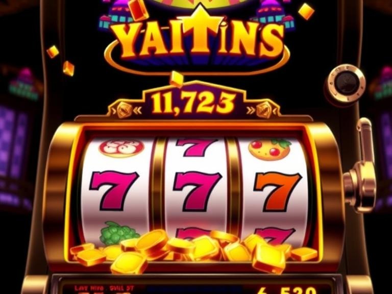 28 bet