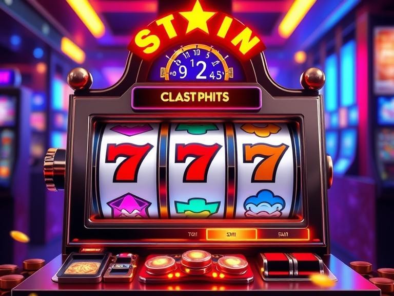 28 bet