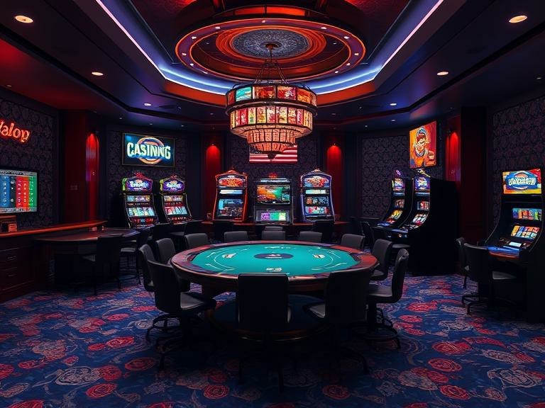 28 bet