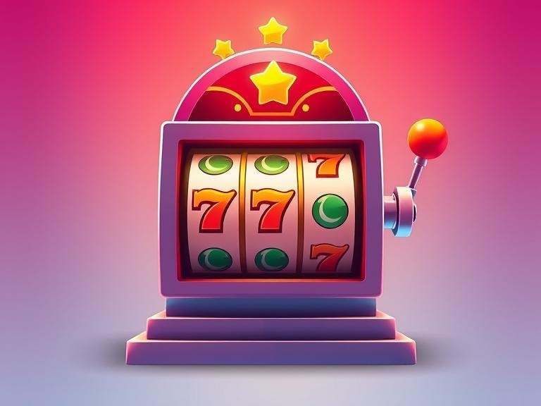 28 bet
