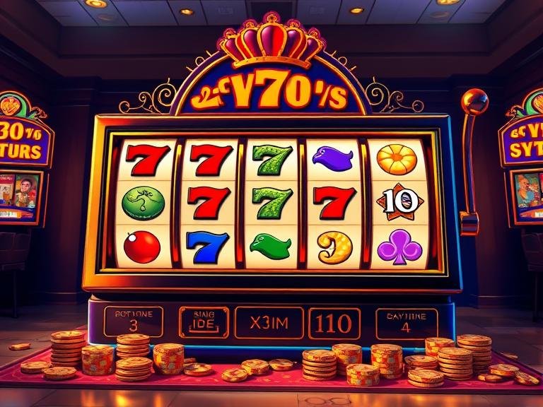 28 bet
