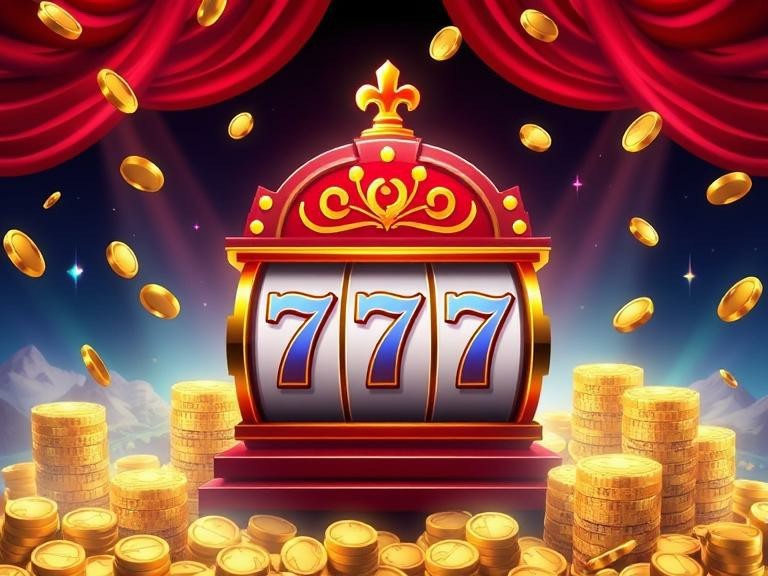 28 bet