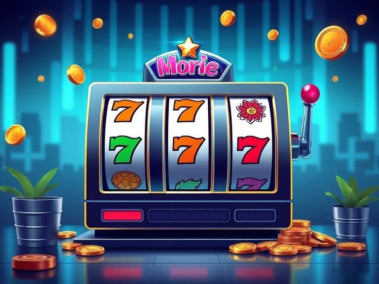 28 bet