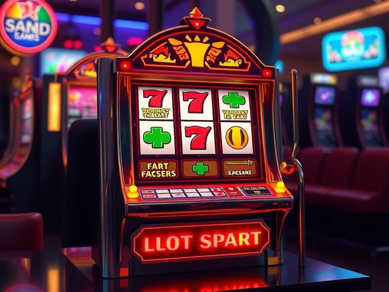 28 bet
