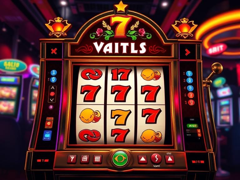 28 bet
