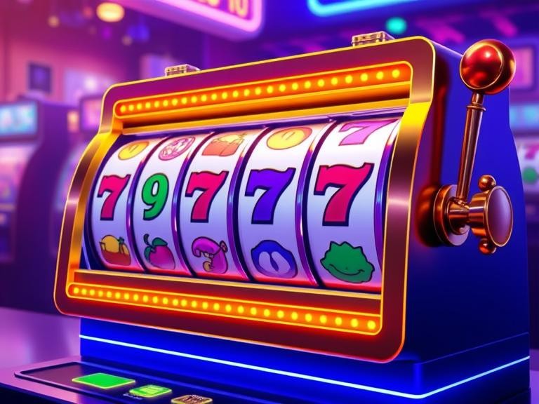 28 bet