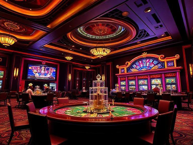 28 bet