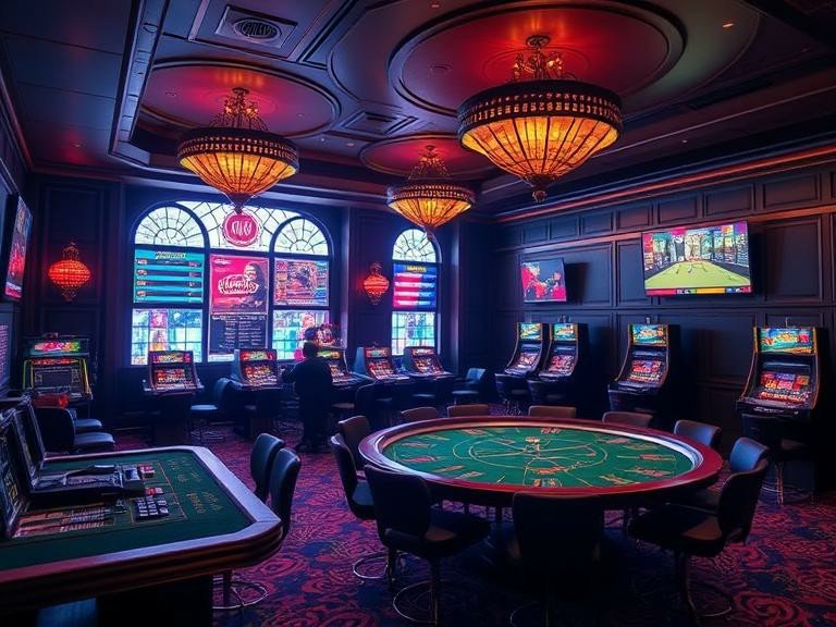 28 bet
