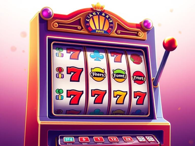 28 bet