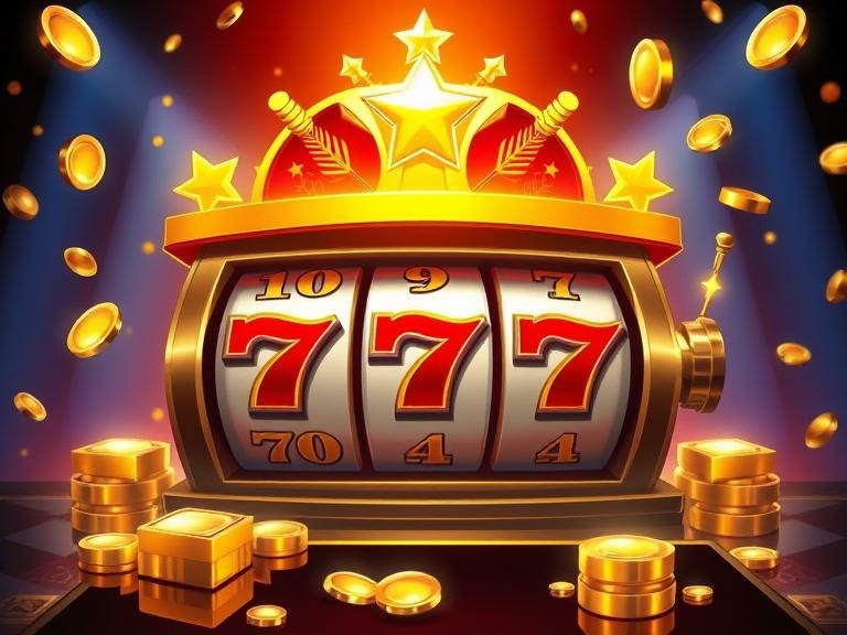 28 bet