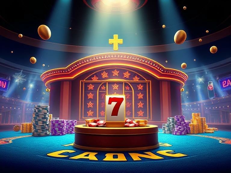 28 bet