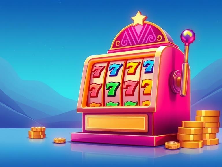 28 bet