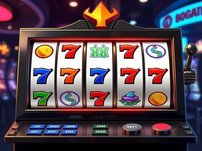 28 bet