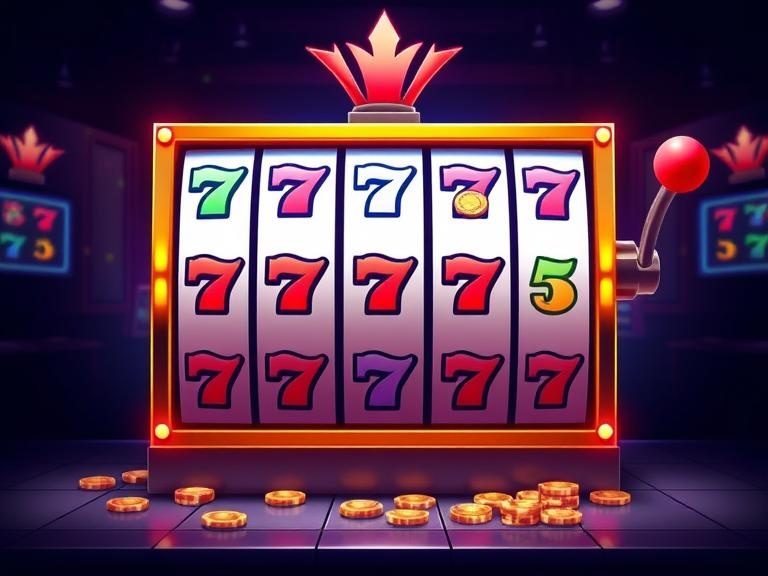 28 bet