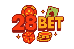 28 bet